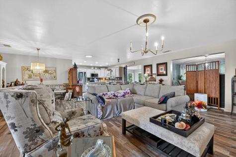 55 Westward Lane Blue Ridge GA 30513