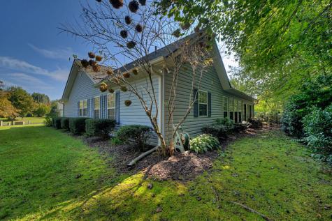 55 Westward Lane Blue Ridge GA 30513