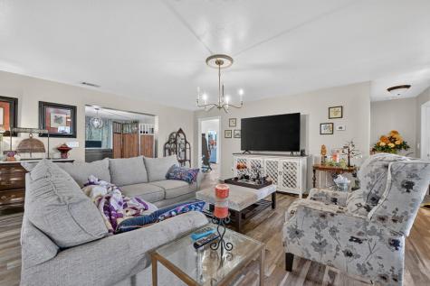 55 Westward Lane Blue Ridge GA 30513