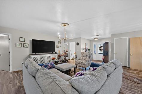 55 Westward Lane Blue Ridge GA 30513