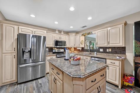 55 Westward Lane Blue Ridge GA 30513