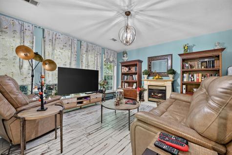 55 Westward Lane Blue Ridge GA 30513