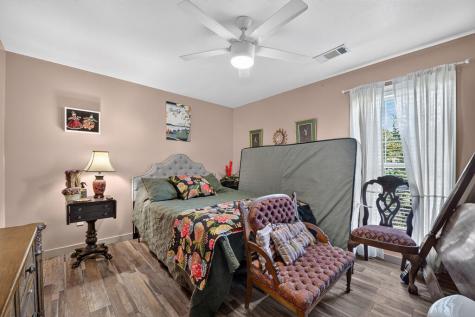 55 Westward Lane Blue Ridge GA 30513