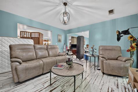 55 Westward Lane Blue Ridge GA 30513