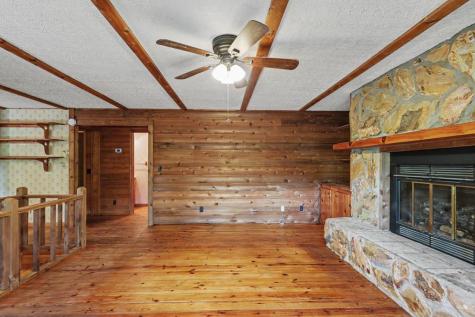 3477 Salem Road Mineral Bluff GA 30559