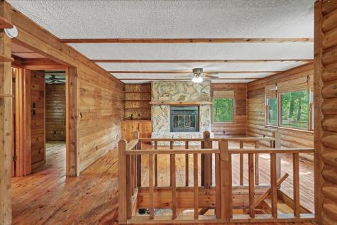 3477 Salem Road Mineral Bluff GA 30559