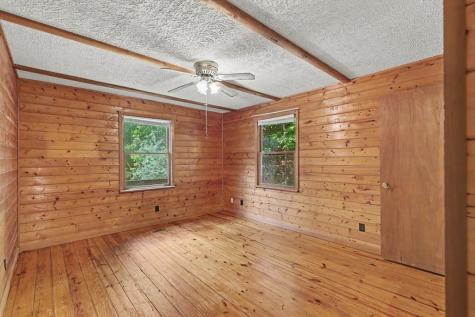 3477 Salem Road Mineral Bluff GA 30559