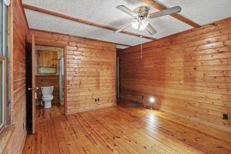 3477 Salem Road Mineral Bluff GA 30559