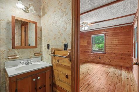 3477 Salem Road Mineral Bluff GA 30559