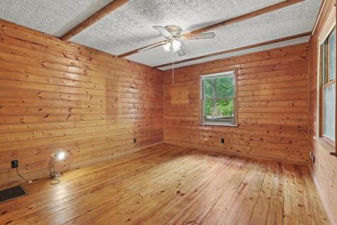 3477 Salem Road Mineral Bluff GA 30559