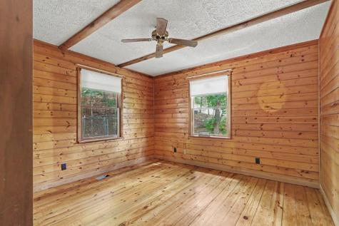 3477 Salem Road Mineral Bluff GA 30559