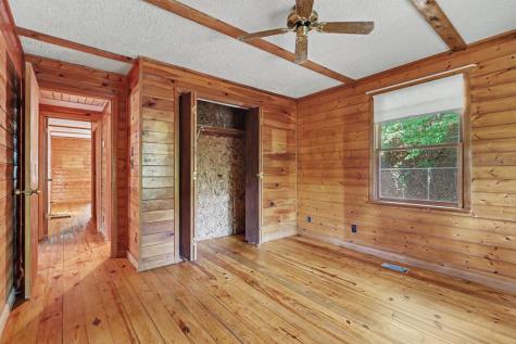 3477 Salem Road Mineral Bluff GA 30559