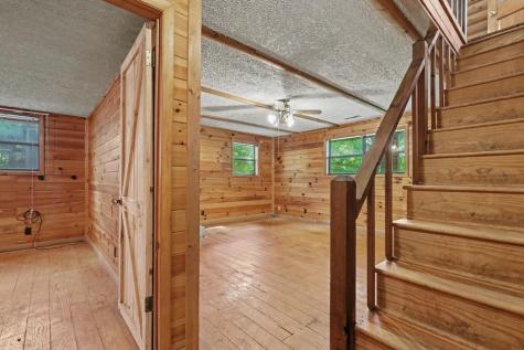 3477 Salem Road Mineral Bluff GA 30559