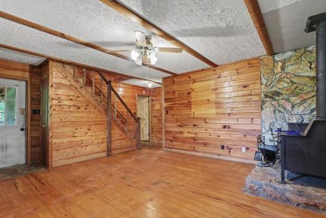 3477 Salem Road Mineral Bluff GA 30559