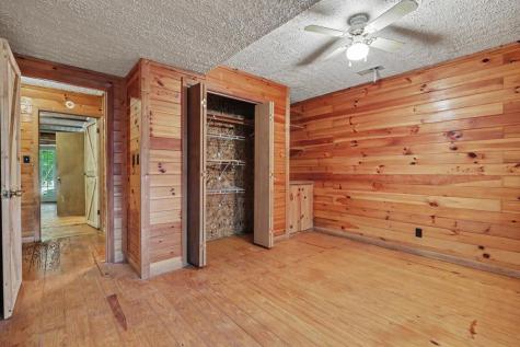3477 Salem Road Mineral Bluff GA 30559