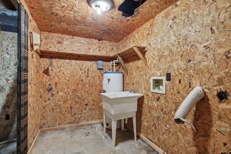 3477 Salem Road Mineral Bluff GA 30559