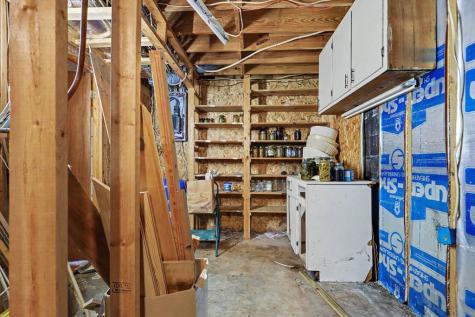 3477 Salem Road Mineral Bluff GA 30559