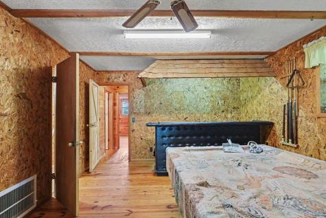 3477 Salem Road Mineral Bluff GA 30559