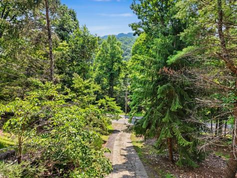 3477 Salem Road Mineral Bluff GA 30559