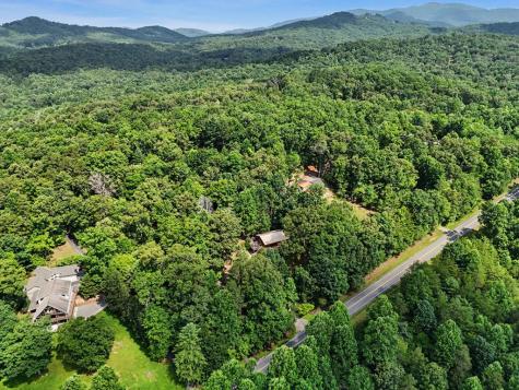 3477 Salem Road Mineral Bluff GA 30559