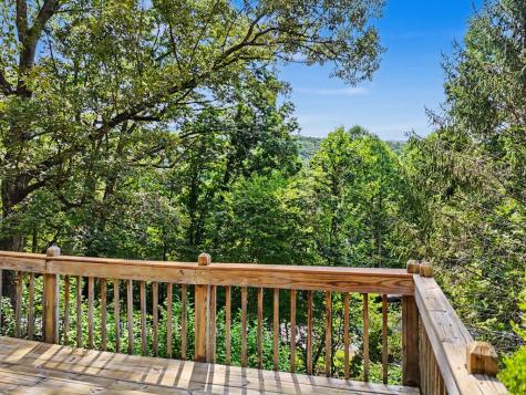 3477 Salem Road Mineral Bluff GA 30559