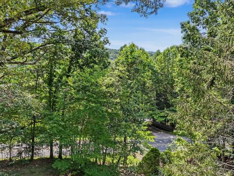 3477 Salem Road Mineral Bluff GA 30559