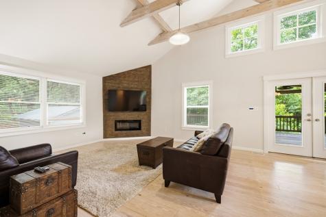 220 Penland Indian Trail Hayesville NC 28904