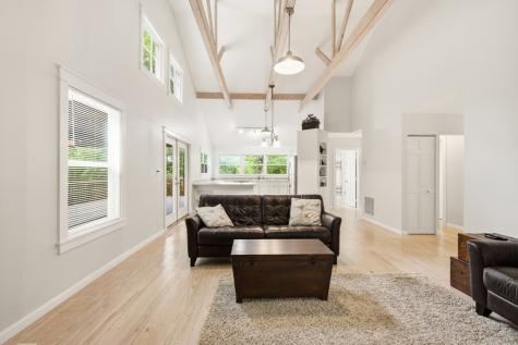 220 Penland Indian Trail Hayesville NC 28904