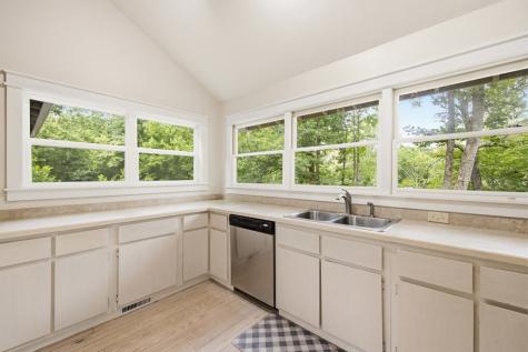 220 Penland Indian Trail Hayesville NC 28904