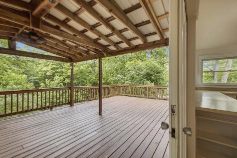 220 Penland Indian Trail Hayesville NC 28904