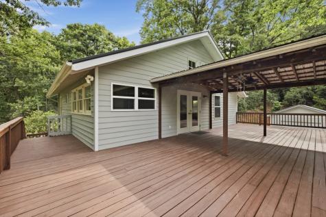 220 Penland Indian Trail Hayesville NC 28904