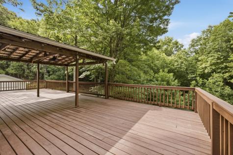 220 Penland Indian Trail Hayesville NC 28904