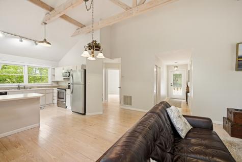 220 Penland Indian Trail Hayesville NC 28904