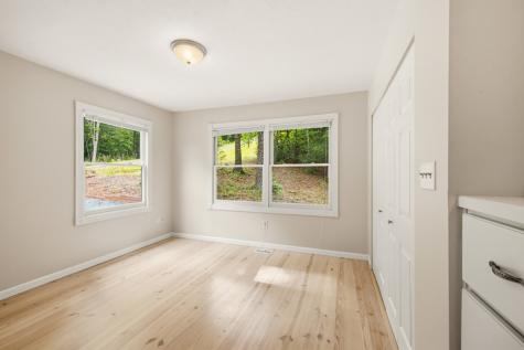 220 Penland Indian Trail Hayesville NC 28904