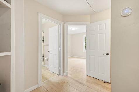 220 Penland Indian Trail Hayesville NC 28904
