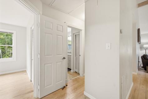 220 Penland Indian Trail Hayesville NC 28904