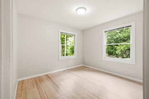 220 Penland Indian Trail Hayesville NC 28904