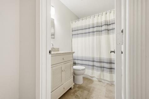 220 Penland Indian Trail Hayesville NC 28904