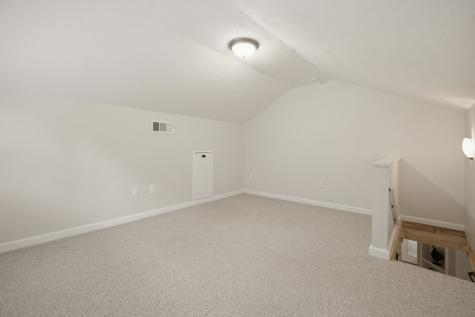 220 Penland Indian Trail Hayesville NC 28904