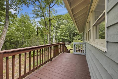 220 Penland Indian Trail Hayesville NC 28904