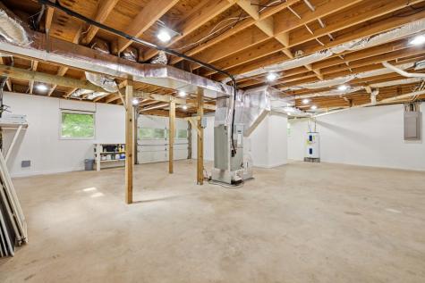 220 Penland Indian Trail Hayesville NC 28904