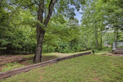 220 Penland Indian Trail Hayesville NC 28904