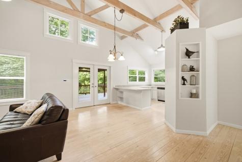 220 Penland Indian Trail Hayesville NC 28904