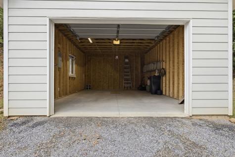 220 Penland Indian Trail Hayesville NC 28904