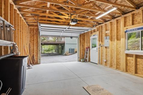 220 Penland Indian Trail Hayesville NC 28904