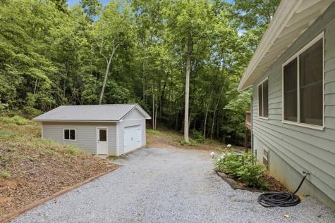 220 Penland Indian Trail Hayesville NC 28904