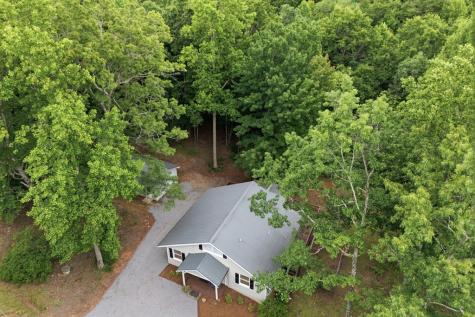 220 Penland Indian Trail Hayesville NC 28904