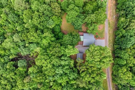 220 Penland Indian Trail Hayesville NC 28904