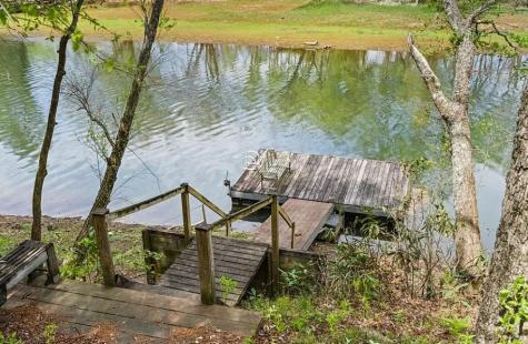 220 Penland Indian Trail Hayesville NC 28904