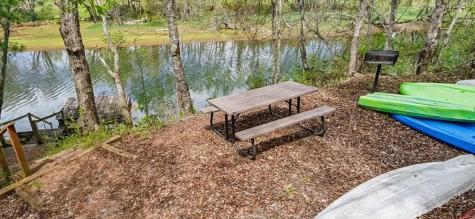 220 Penland Indian Trail Hayesville NC 28904